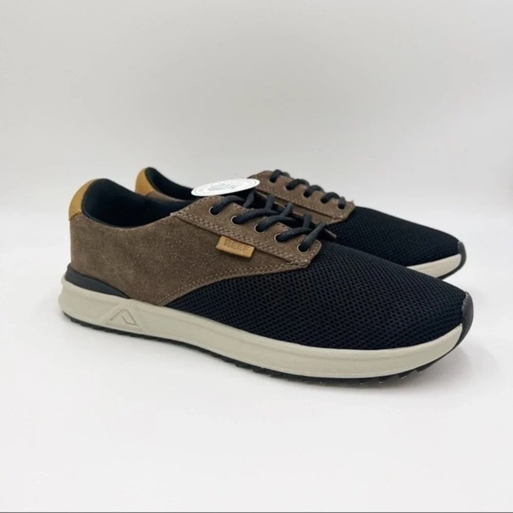 Reef brand new